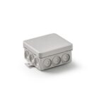 MINI CAJA ESTANCA