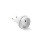 ADAPTADOR EUROPEO UNIVERSAL 10A