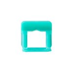 CALZO SISTEMA NIVELACION 0.5MM