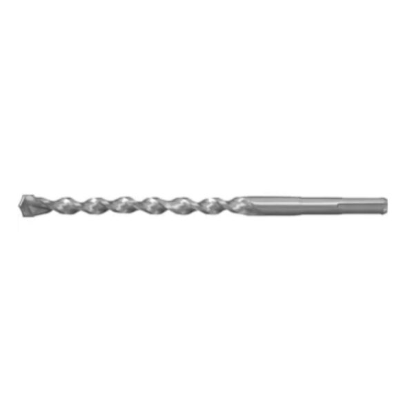 BROCA  SDS PLUS Ø8MM