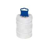 HILO NYLON COLOR BLANCO