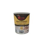 ESMALTE ANTIOXIDANTE GRIS PLATA 375ML