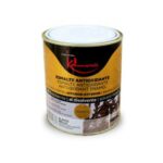 ESMALTE ANTIOXIDANTE BLANCO BRILLO 750ML