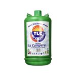 GARRAFA TERMICA 2L