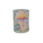 FONDO ACRILICO AL AGUA 750ML