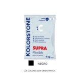 TAPAJUNTAS COLOR NEGRO 4KG