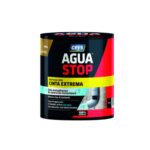 CINTA REPARACION EXTREMA  MARCA CEYS