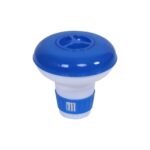 DOSIFICADOR FLOTANTE