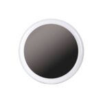 ESPEJO REDONDO PARA BAÑO