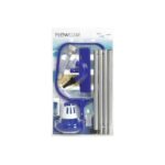 PACK MANTENIMIENTO PISCINA