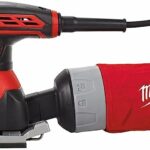 LIJADORA ORBITAL 260W