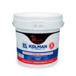 PINTURA PARA FACHADAS PETREA LISA BLANCO 12L