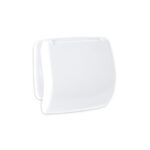 PORTAROLLOS COLOR BLANCO