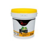 PINTURA PLÁSTICA SATINADA 12L