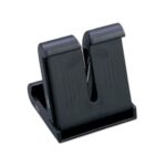 AFILADOR PROFESIONAL DE BOLSILLO