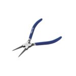 ALICATE BOCA RECTA PARA ARANDELAS APERTURA INTERIOR 140MM