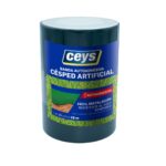 BANDA AUTOADHESIVA PARA CÉSPED ARTIFICIAL