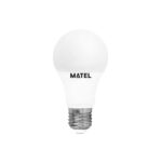 BOMBILLA LED 10W