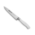 CUCHILLO COCINERO 150MM