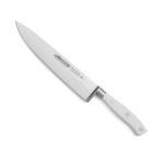 CUCHILLO COCINERO 20MM