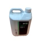 ELEVADOR pH LIQUIDO PARA PISCINAS 6L