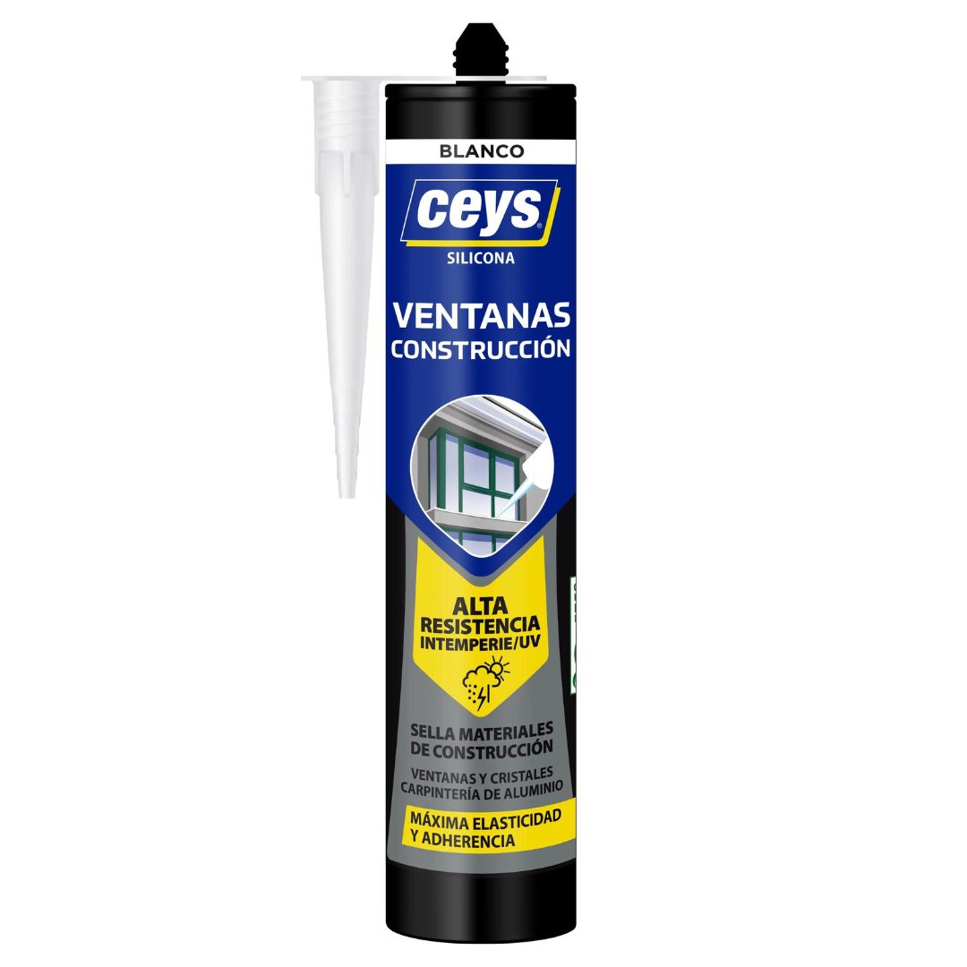 xr:d:DAFpQaCp1yM:609,j:7369414864950037037,t:23081706