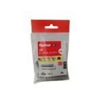 TACO SX + ALCAYATA 8X40MM