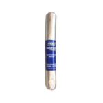 MASILLA POLIURETANO COLOR BLANCO 600ML
