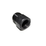 REDUCCIÓN POLIETILENO ROSCA M 1 / H 1 1/2