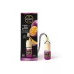 AMBIENTADOR COCHE FRUTA DE LA PASIÒN