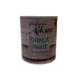 PINTURA EFECTO TIZA BLANCO 750ML