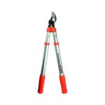 TIJERA PODA TELESCÓPICA 60-90MM