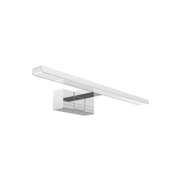 APLIQUE ESPEJO 6W