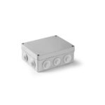 CAJA EMPALME 3014