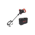 BATIDOR RUBIMIX-9 POWER MAX 230V