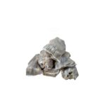 LEÑA DE OLIVO SACO 25 KG APROX.