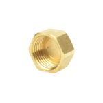 TAPON LATON H 1/2"