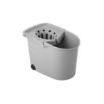 CUBO PARA FREGONA 12L