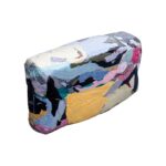 SACO TRAPOS LIMPIEZA 5KG