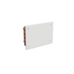 CAJA EMPOTRAR PLADUR 3252 160X100X50