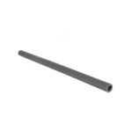 COQUILLA 22x9mm