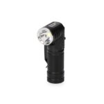 MINI LINTERNA LED 8W 450 LM