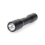 LINTERNA TUBULAR LED RECARGABLE + POWER 1800LM