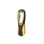 LINTERNA LED XL CON GANCHO + IMAN