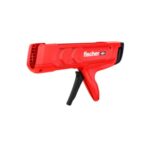 PISTOLA SILICONA DM S PRO