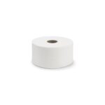 PAPEL HIGIÉNICO INDUSTRIAL