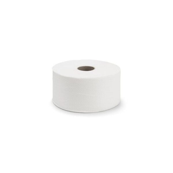 PAPEL HIGIÉNICO INDUSTRIAL