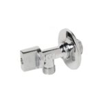 LLAVE ESCUADRA 1/2x3/8"