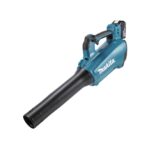 SOPLADOR BATERIA 18V
