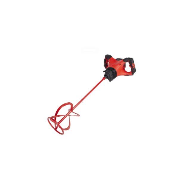 BATIDOR RUBIMIX-9 SUPERTORQUE 230V